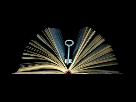 I-unlock ang Iyong Akashic Records Masterclass LIVE