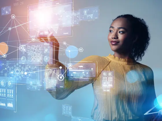 WU Business Intensive de septiembre de 2025: Contenido estratégico escalable sin publicidad