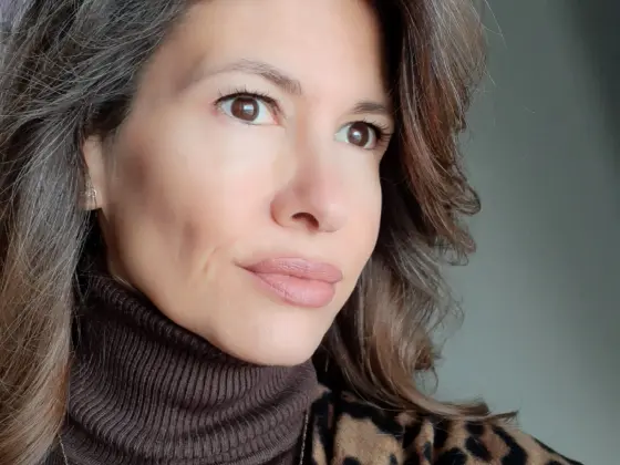 Cassaundra Paolini,
                            Health & Wellness, Spirituality, Health & Wellness, Health & Wellness, Health & Wellness, Personal Development & Coaching, Spirituality, Spirituality, Health & Wellness, Spirituality
                            Expert at Pacchetto completo di meditazioni sui Chakra