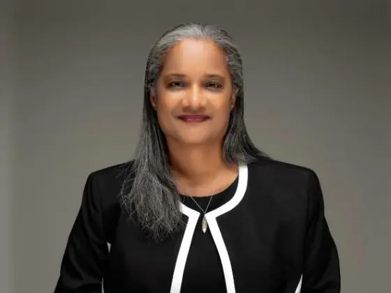 Stephanie Lewis,
Health & Wellness, Health & Wellness, Personal Development & Coaching
Expert at Pause & Reflect: A Week of Wellness & Spirituality